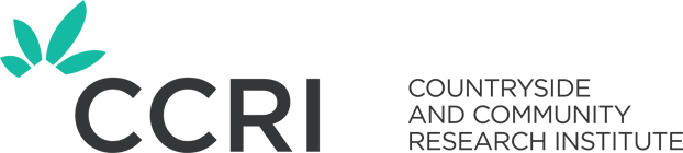 Ccri logo